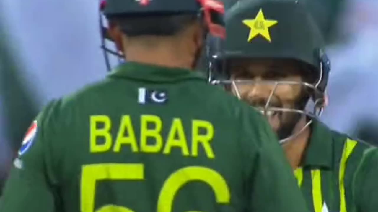 Jøurney of PAKISTAN in World Cup 2K23 .......//🥺♥️