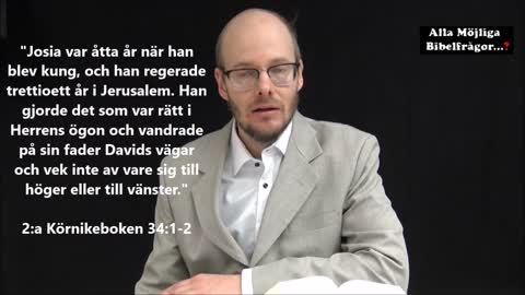 Jag såg stor Församling i Stockholm gå i konkurs pga. pandemilag, Agera Nu innan det är för sent...