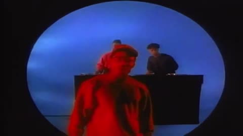 Main Source - Looking At The Front Door ( Video)