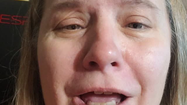 Car Warranty scare