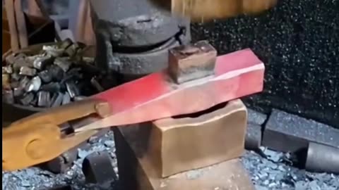 Amazing Work And Machines Working 💯