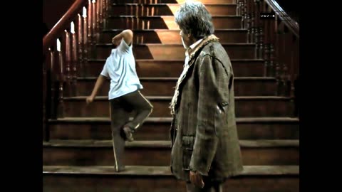 Bhoothnath Full Movie | Amitabh Bachchan | Juhi Chawla | Shah Rukh Khan #hindimovies #fullhindimovie