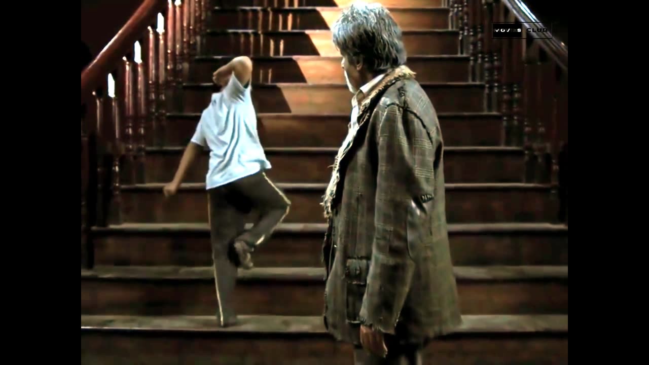 Bhoothnath Full Movie | Amitabh Bachchan | Juhi Chawla | Shah Rukh Khan #hindimovies #fullhindimovie
