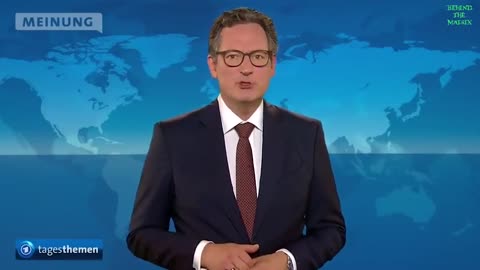 Klimaschutz als neue Weltreligion (3sat 19.01.2010 Twitter)