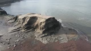 Yorkshire Coast