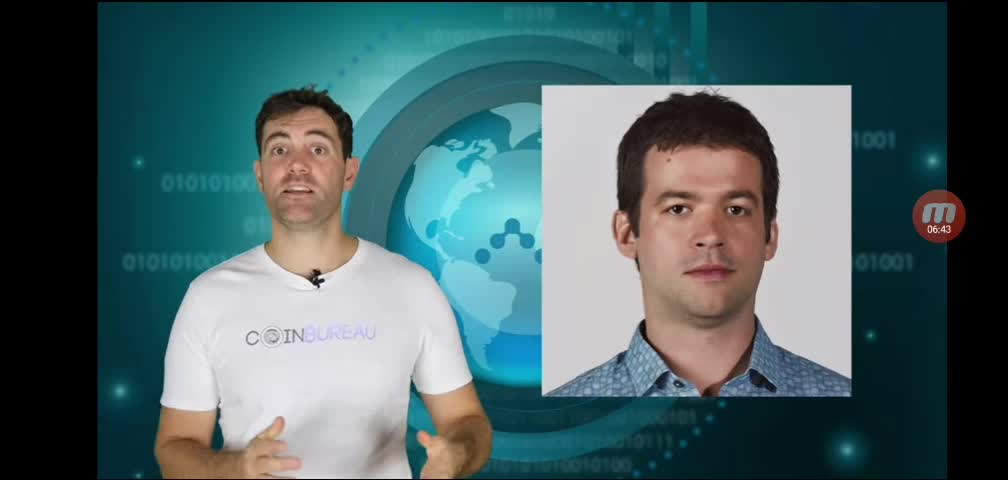 .Link for registration https://playnano.online/?ref=leraleks