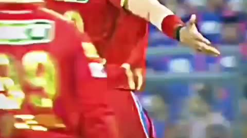 Best bowling in IPL