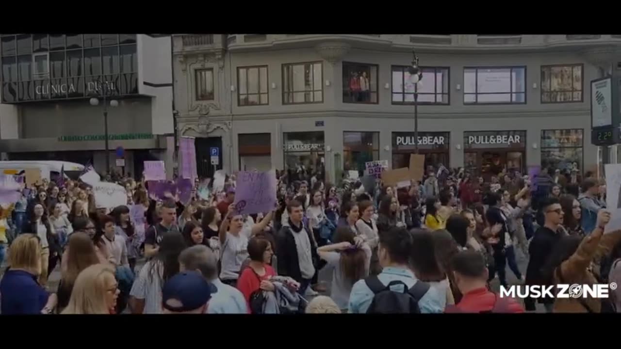 This is BEYOND Your wildest Imagination 6.13.2023.