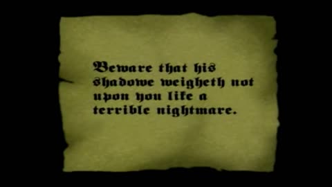 The Scariest Scene Ever - Nosferatu (1922) - Horror movie (HD)