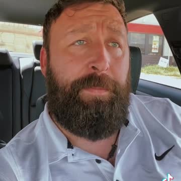 $9000 Incentive to put C19 on Family's Death Certificate!!!