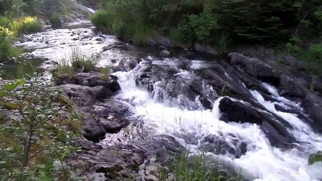 Nature Video 30 seconds with Nature SoundNature Status VideoWhatsApp Status Video