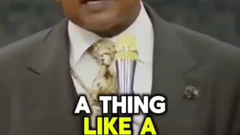 Now That Is Power