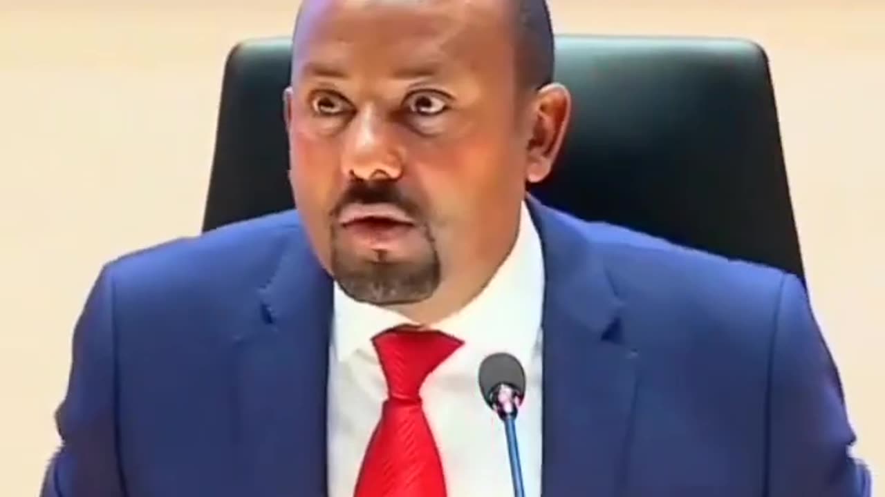 Novel prize DR,Abiy prime minister of ethiopia