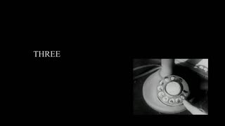 Lyric Video test
