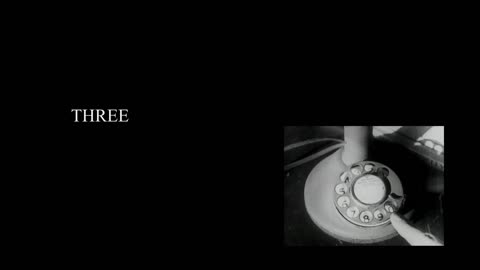 Lyric Video test