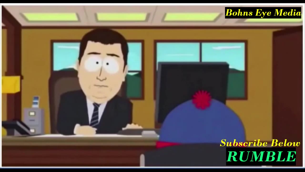 My Experience Taking My Family To Silicon Valley Bank