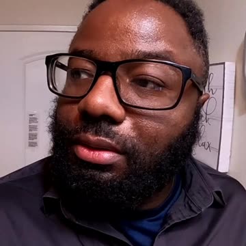 When A Company Goes Woke #woke #money #lgbt #moneyloss #funny #comedy #business #crying #crypto