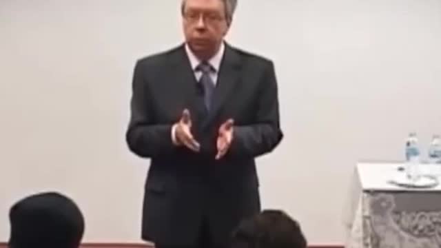 Marilyn Monroe - Helio Couto - Caminho Das Palestras - Grupo Video I