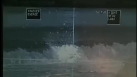 Perfect ATGM