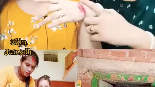 tiktok trending Foryou YouTube shorts
