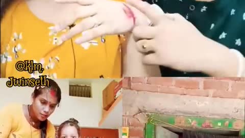 tiktok trending Foryou YouTube shorts