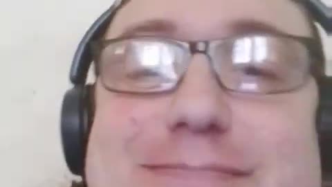 Dave Jeffers Back For Good