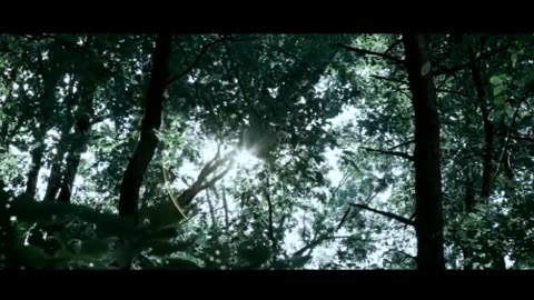 The Taking - Die Opferung (Horror, Thriller in voller Länge)