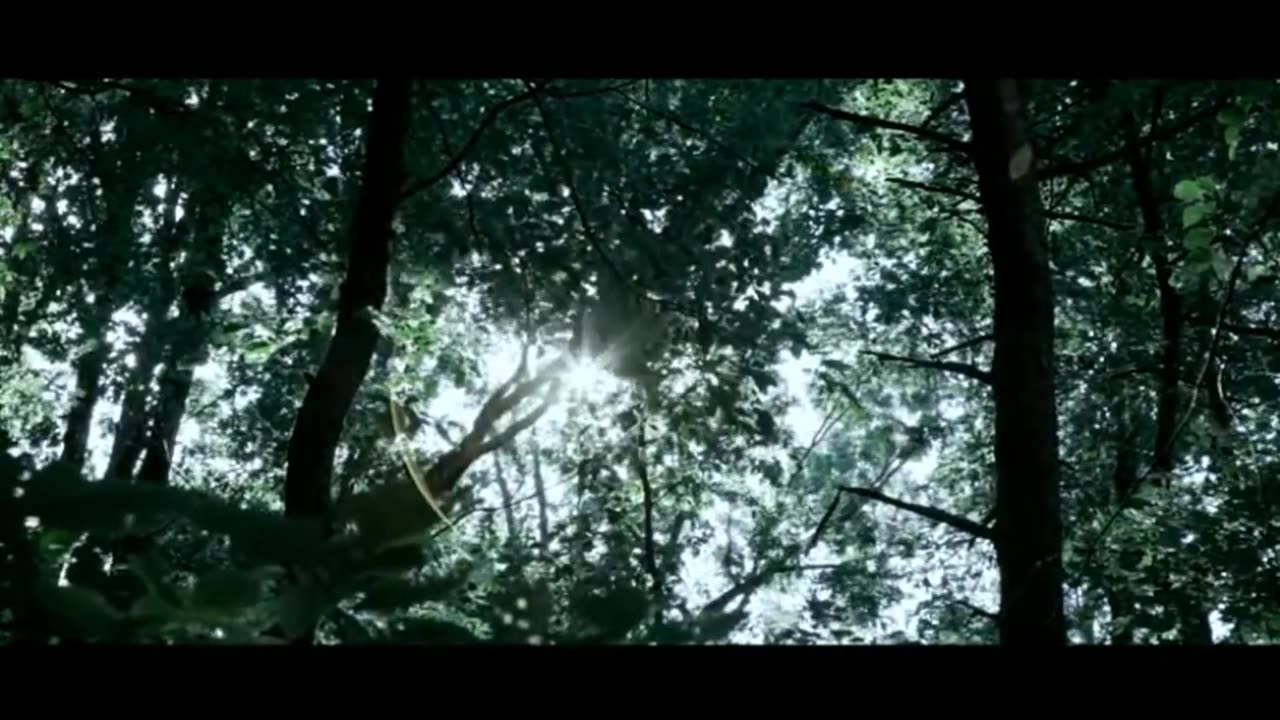 The Taking - Die Opferung (Horror, Thriller in voller Länge)