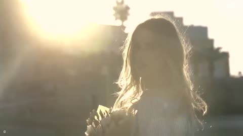 Gökay Ekin x Siedlecky - Waiting_ video 2022 ( Top Models )_ English songs