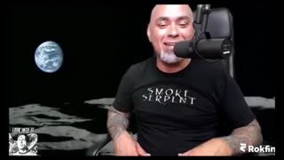 Eddie Bravo & Greg Reese