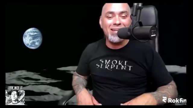 Eddie Bravo & Greg Reese