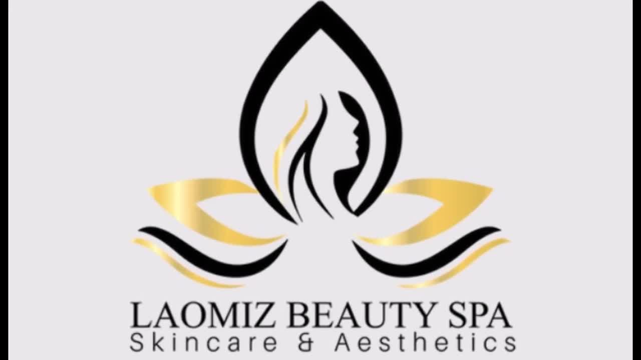 Facials Skincare - Beauty Spa Rockville MD