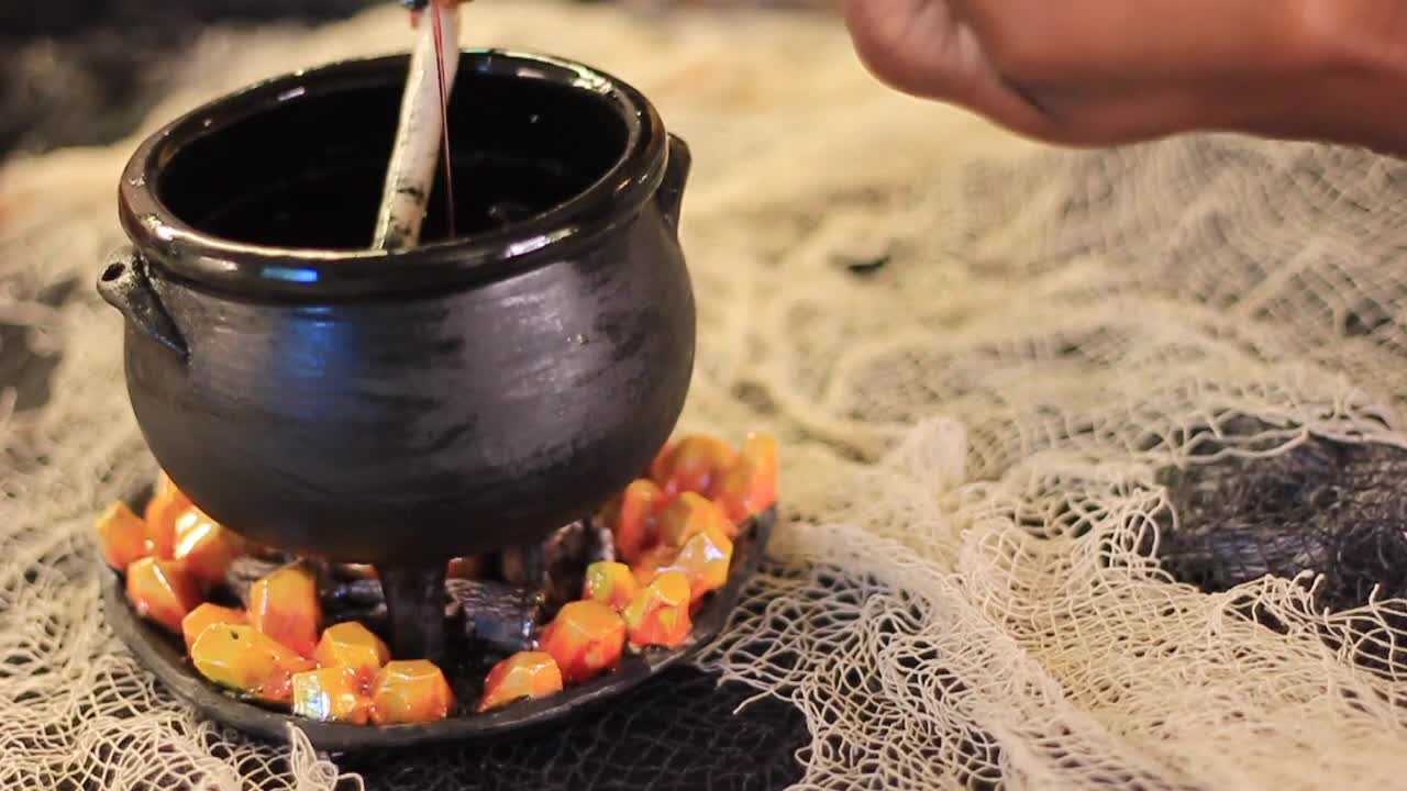 Halloween Drinks non alcoholic, Creative Things recipe recipe, Vegan Halloween, Pottery making