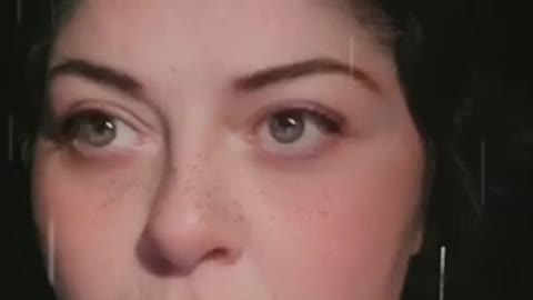 Dear female feminists of Canada