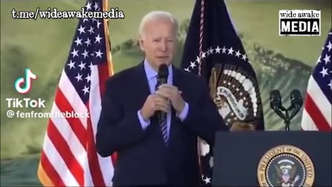 Freudian slip???