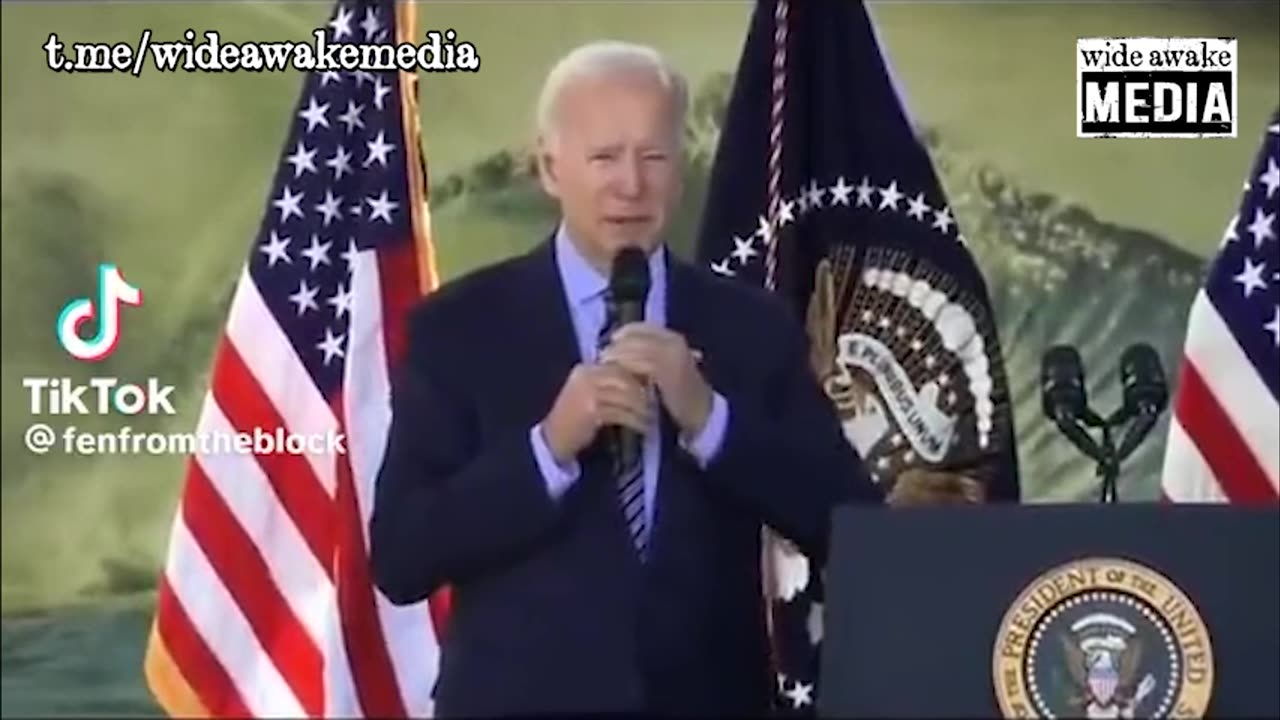 Freudian slip???