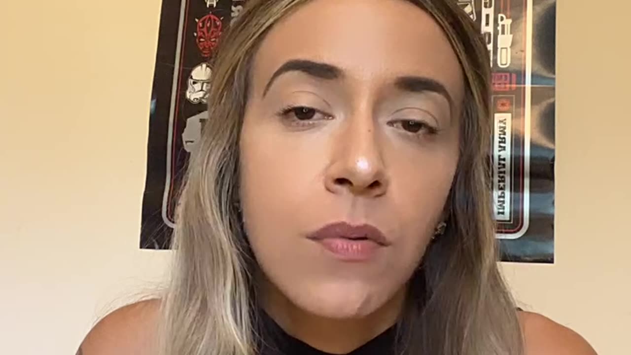 Drogati aparati de DIICOT si ANA, minciunile lui Abraham, coruptia in scandalul amoros al lui Rafila