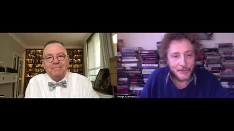 TG 1137: The Latest Inanity: Handing Over to Ukraine Seized Russian Assets