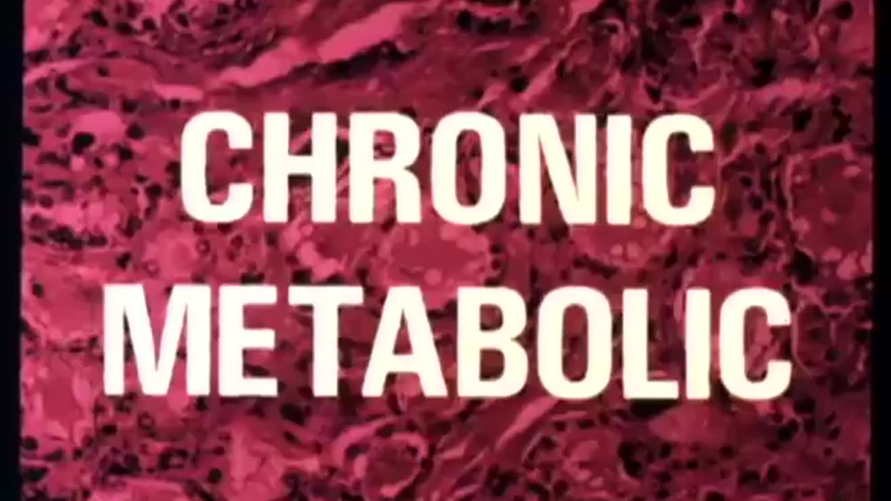 World withour Cancer