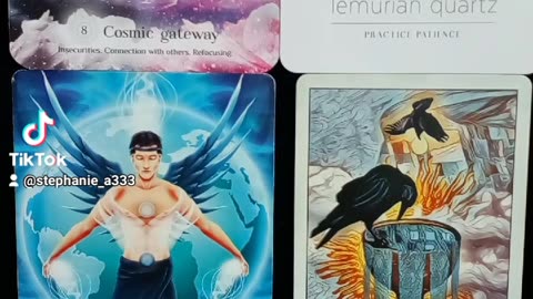 7/13/2023 Daily reading