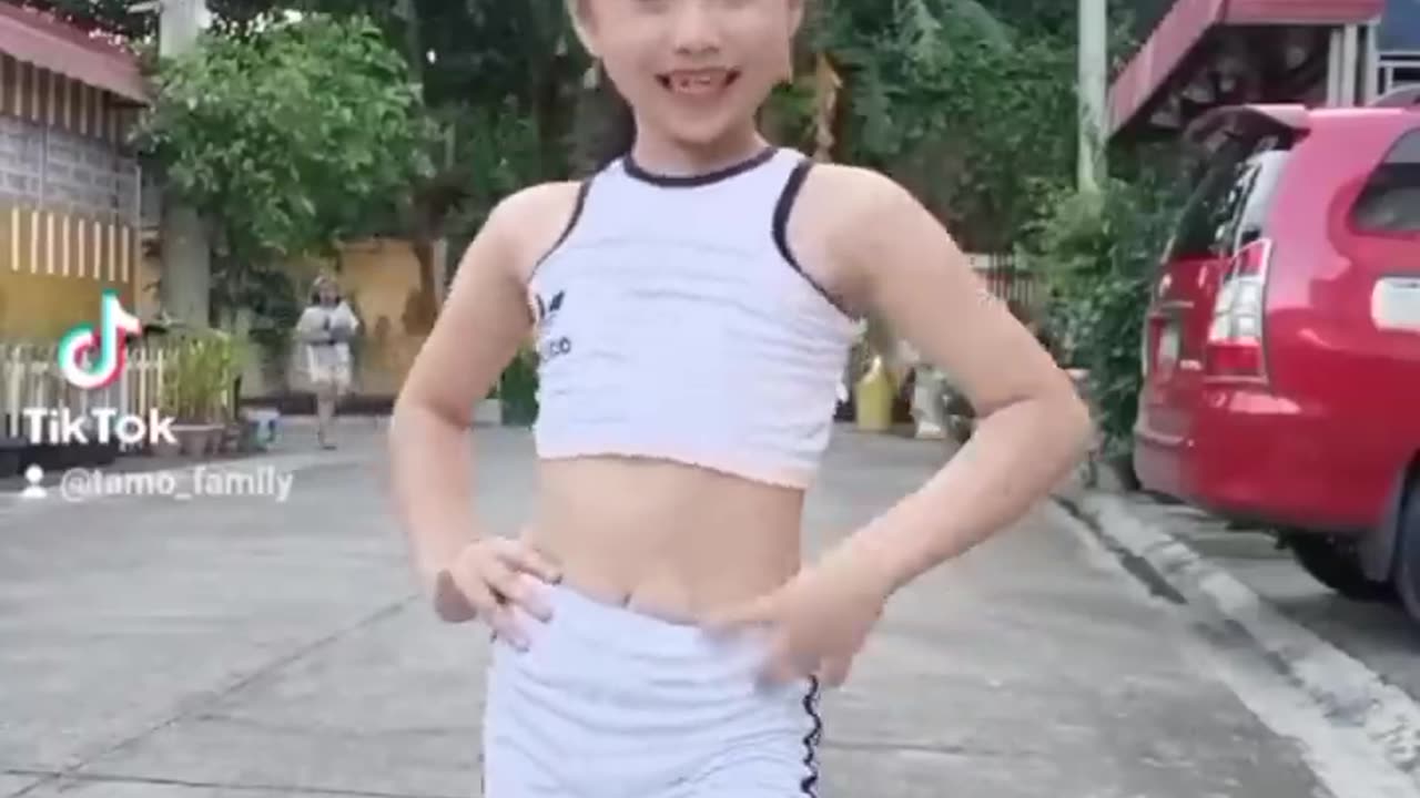 Tiktok 2023/Tiktok mashup/ Tiktok dance2