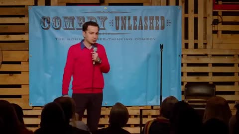 Nicholas De Santo: Diversity Doesn't Work