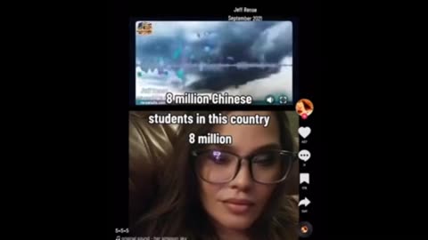 Those Exempt To The Jab