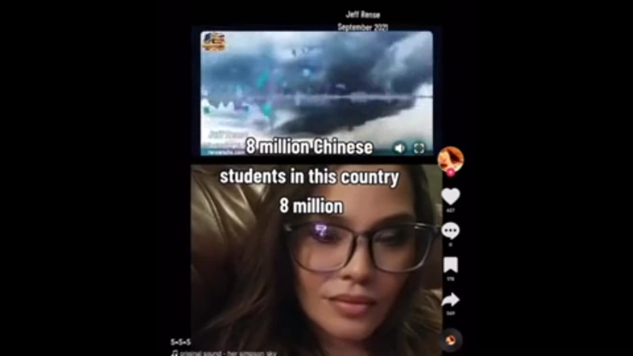 Those Exempt To The Jab