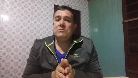 Por que homens de posição ficam sempre ao lado das mulheres? (Essa pica não é mais minha)