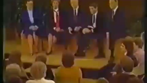 In 1985, the year before pharmaceutical vaccine manufacturers were freed from liability