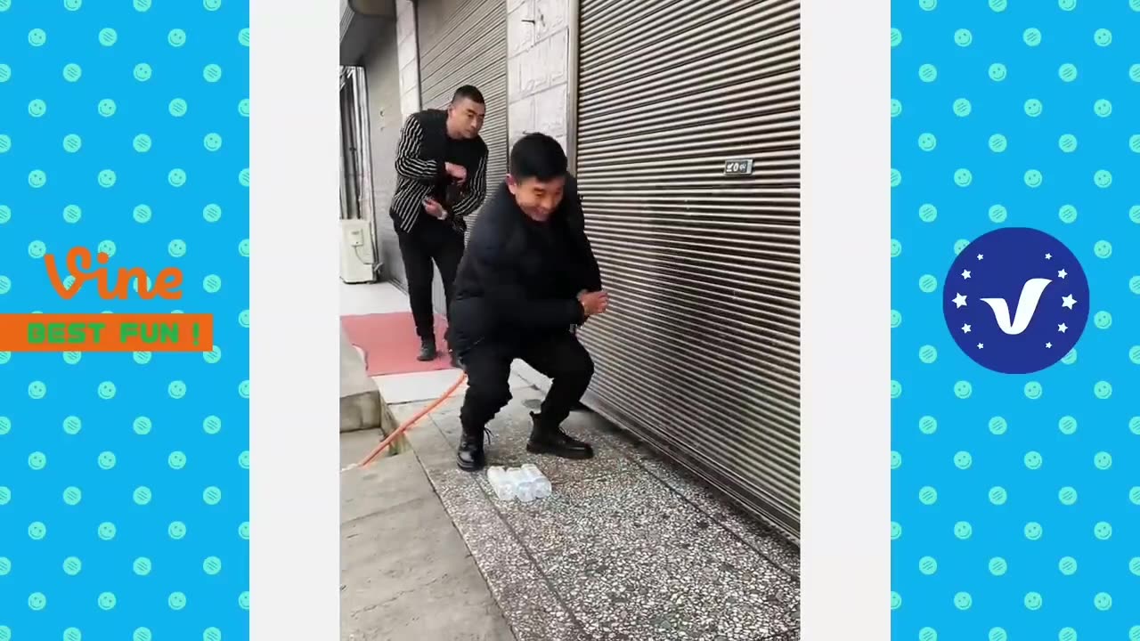 funny videos all type of funny video
