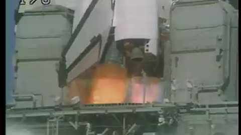 I remember this as a child