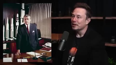 Elon Musk - Things Most People Don't Know About China