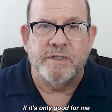 You have to win together 👫